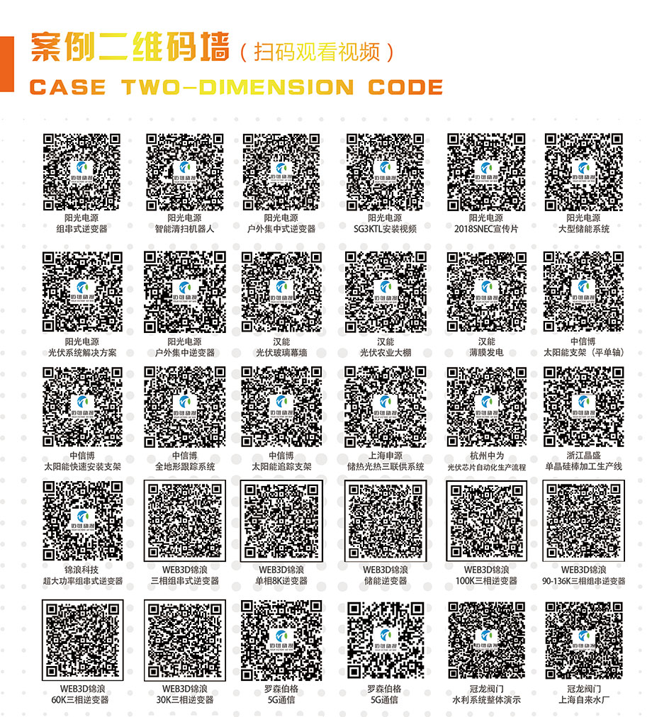 太陽(yáng)能光伏產(chǎn)業(yè)三維動(dòng)畫制作公司 太陽(yáng)能光伏產(chǎn)業(yè)三維動(dòng)畫制作公司