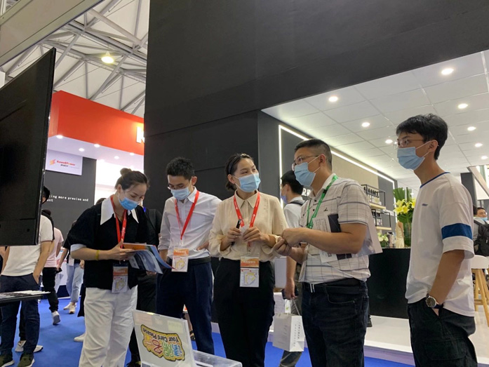 推動光伏行業(yè)3D可視化服務