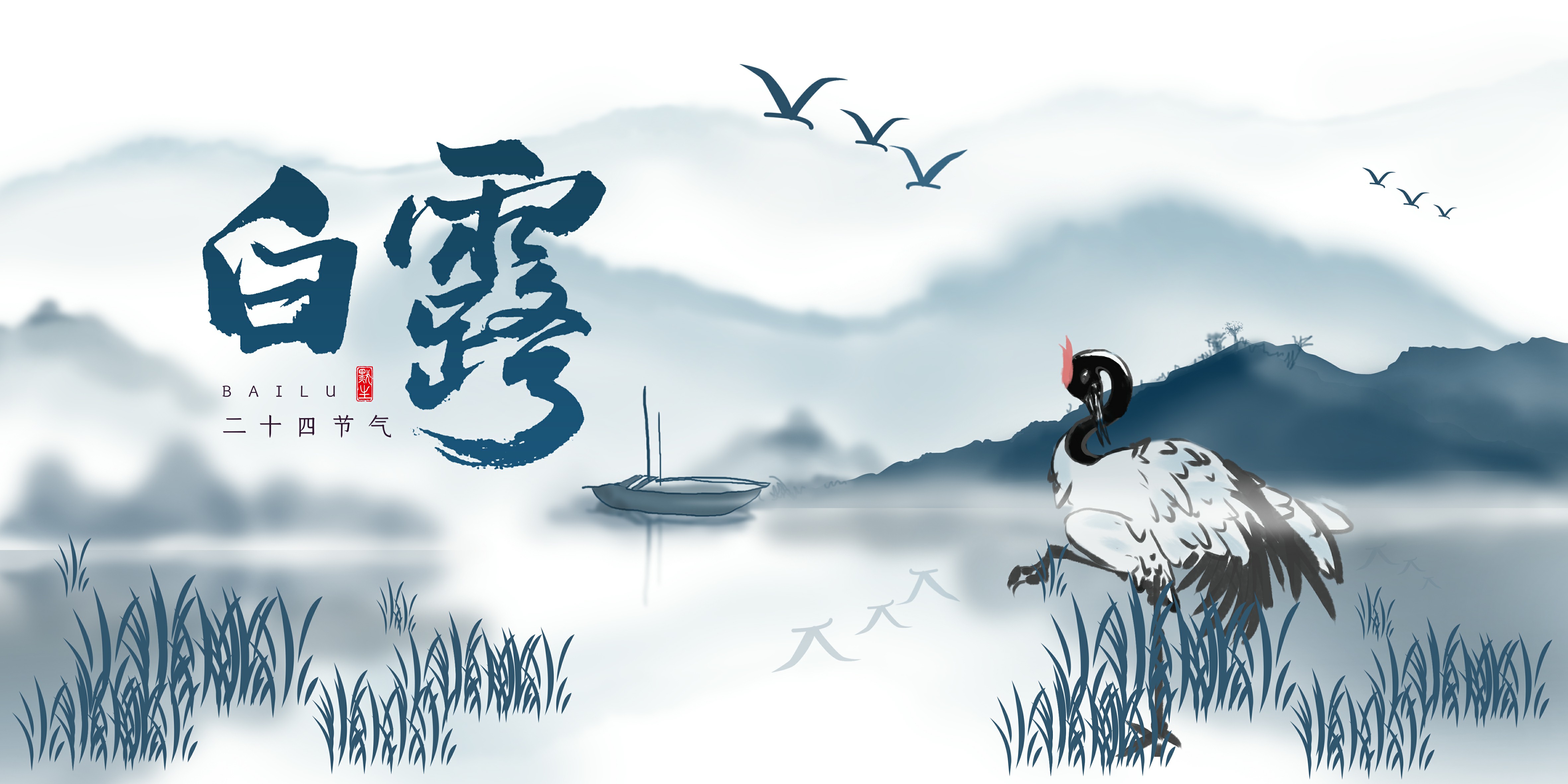 邁維新聞 邁維新聞