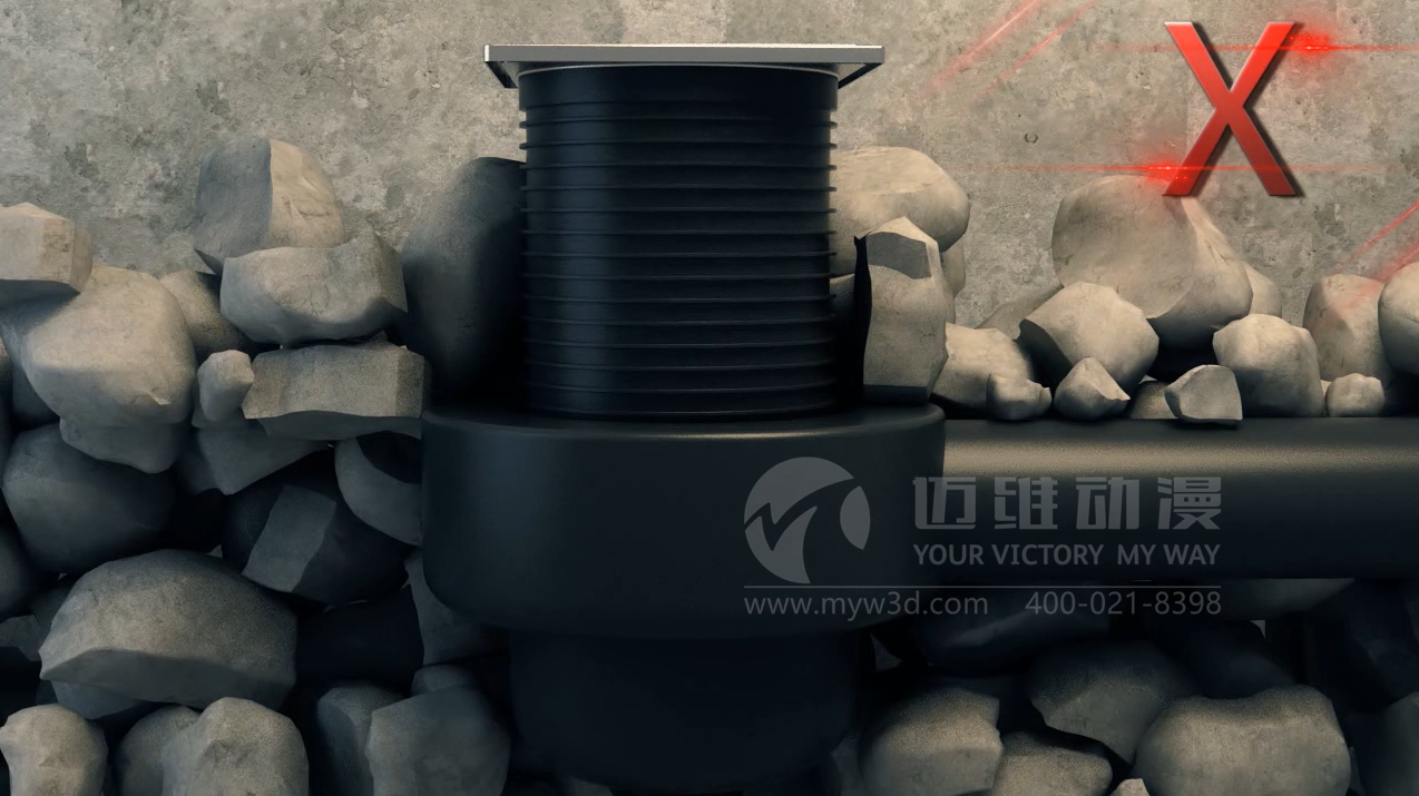 產(chǎn)品演示三維動畫 產(chǎn)品演示三維動畫