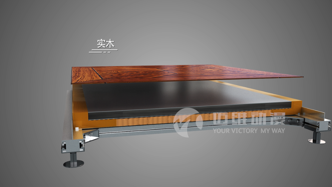 產(chǎn)品演示三維動(dòng)畫 產(chǎn)品演示三維動(dòng)畫