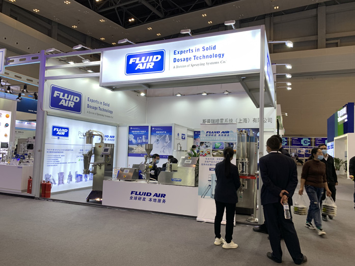 藥機(jī)展三維動(dòng)畫(huà)制作 藥機(jī)展三維動(dòng)畫(huà)制作