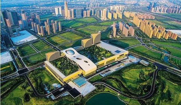 水處理行業(yè)三維動(dòng)畫制作 水處理行業(yè)三維動(dòng)畫制作