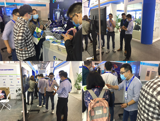 3D可視化營(yíng)銷解決方案 3D可視化營(yíng)銷解決方案