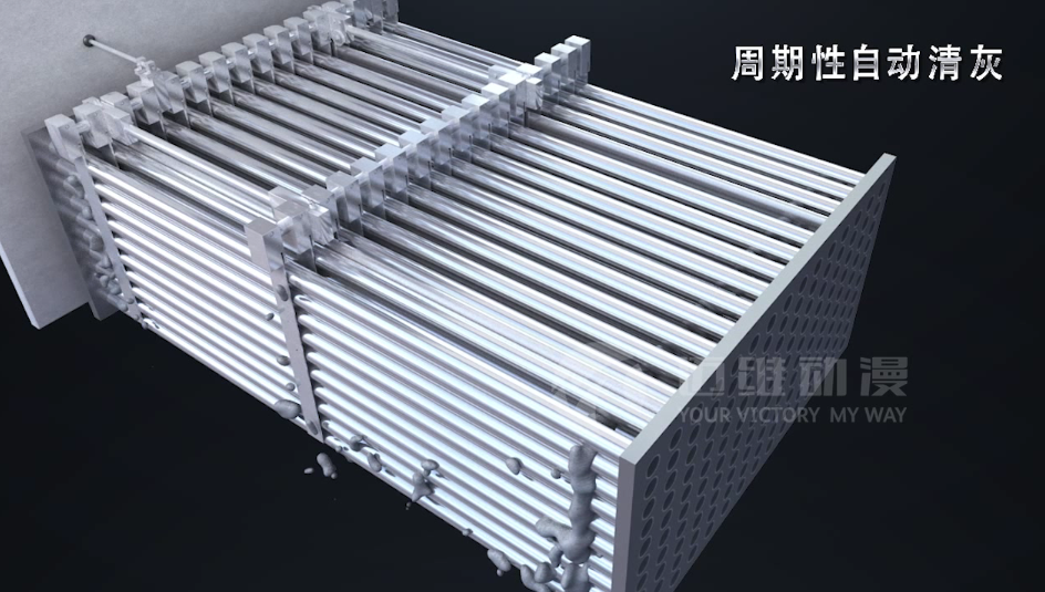 產(chǎn)品演示三維動(dòng)畫 產(chǎn)品演示三維動(dòng)畫