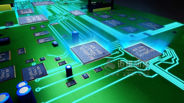 空氣能熱泵三維動(dòng)畫(huà)