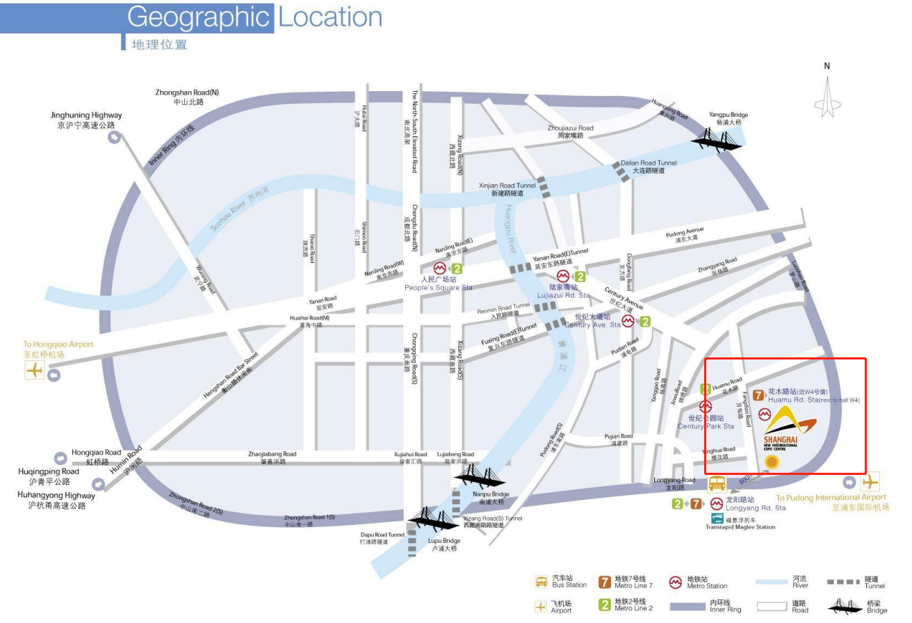 鍋爐行業(yè)三維動畫制作 鍋爐行業(yè)三維動畫制作