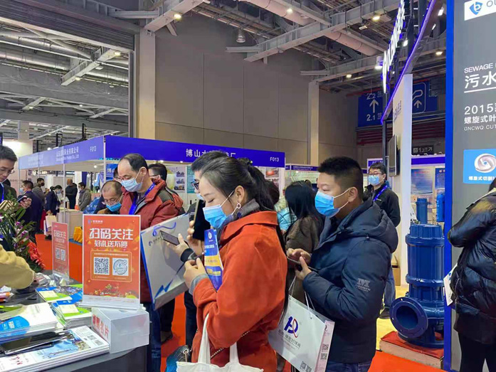 流體機械三維動畫 流體機械三維動畫