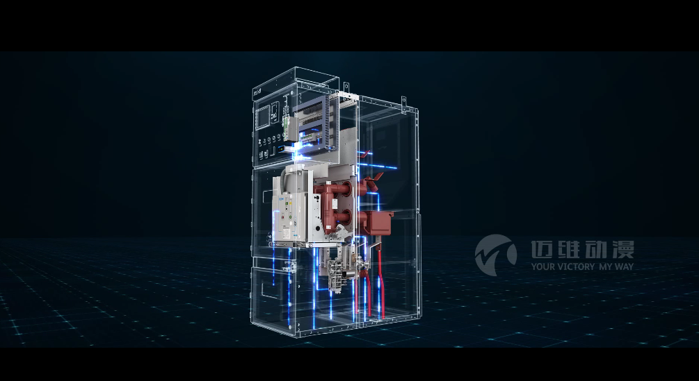 產(chǎn)品演示三維動(dòng)畫(huà)視頻 產(chǎn)品演示三維動(dòng)畫(huà)視頻