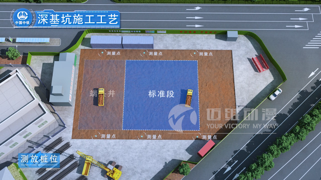 3D可視化營(yíng)銷(xiāo)解決方案