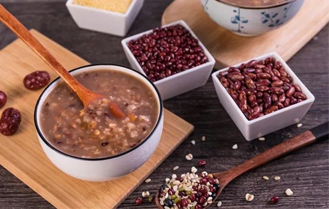 邁維動(dòng)漫三維動(dòng)畫(huà)制作