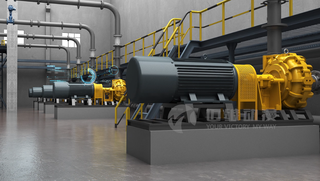 三維動(dòng)畫 三維動(dòng)畫