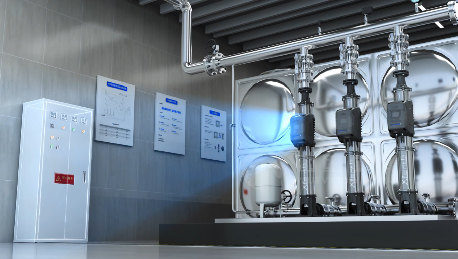 產(chǎn)品演示三維動畫 產(chǎn)品演示三維動畫