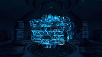 三維動畫未來的發(fā)展前景(圖2) 三維動畫未來的發(fā)展前景(圖2)