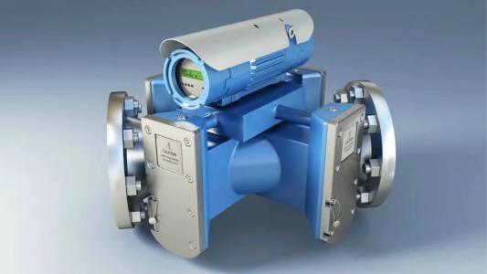 三維動畫未來的發(fā)展前景(圖3) 三維動畫未來的發(fā)展前景(圖3)