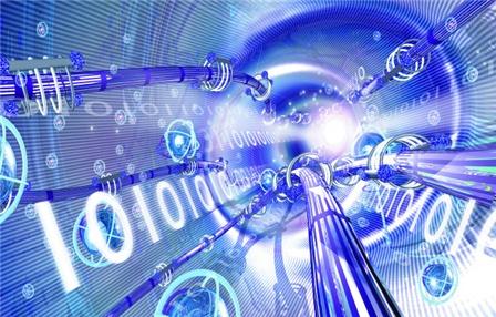 工業(yè)三維動畫的優(yōu)勢與問題(圖3) 工業(yè)三維動畫的優(yōu)勢與問題(圖3)