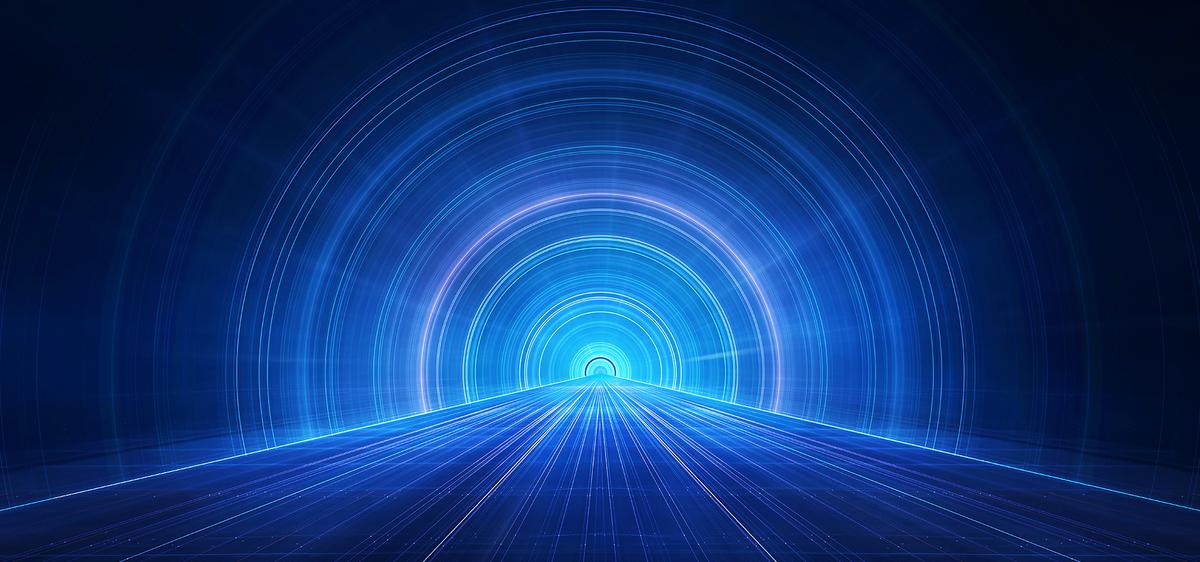 三維技術(shù)可以快速讓觀眾產(chǎn)生興趣(圖1) 三維技術(shù)可以快速讓觀眾產(chǎn)生興趣(圖1)