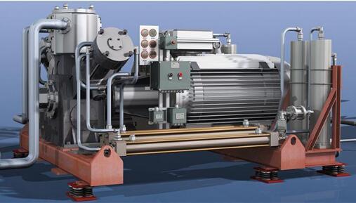 擁有扎實的基礎(chǔ)才能做出更優(yōu)秀的三維動畫視頻(圖3) 擁有扎實的基礎(chǔ)才能做出更優(yōu)秀的三維動畫視頻(圖3)