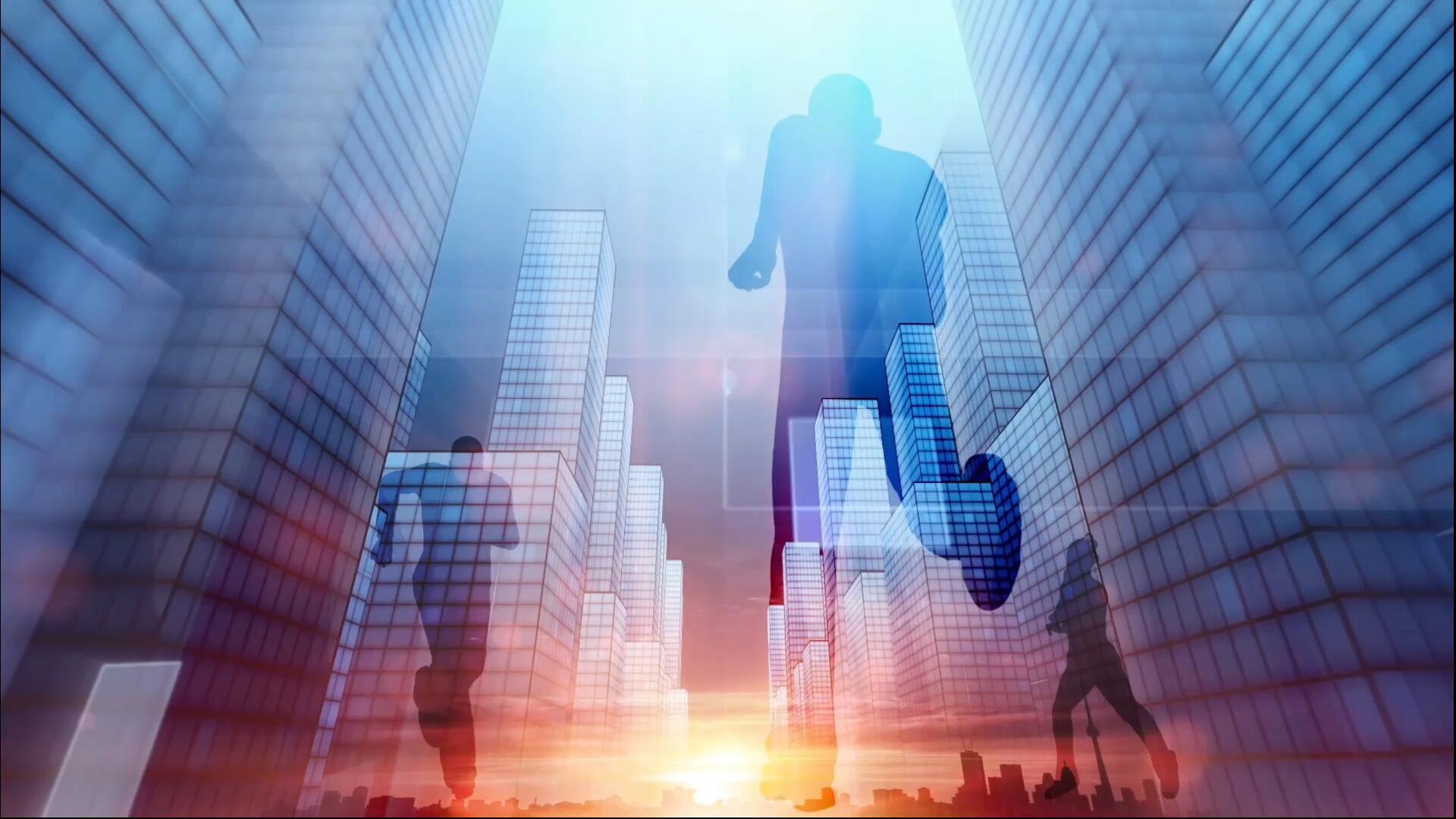 如何做好產(chǎn)品形象宣傳片的營(yíng)銷(xiāo)？(圖1)