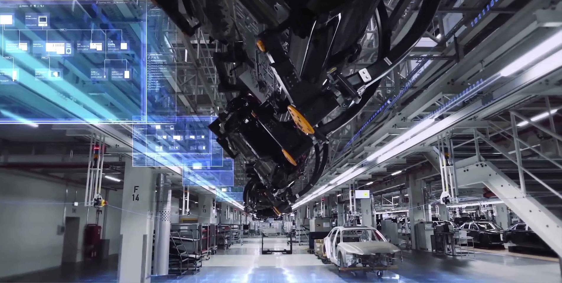 制作3D動畫的重要點在哪里？(圖1)