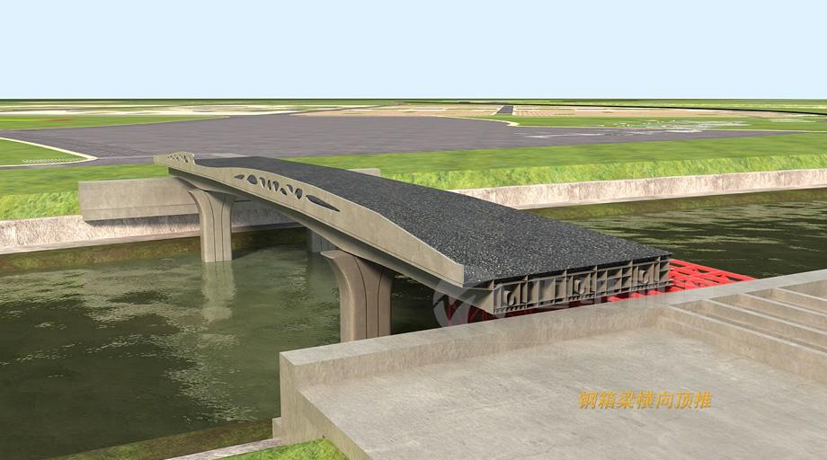 施工三維動(dòng)畫的未來(lái)在哪里？(圖1)