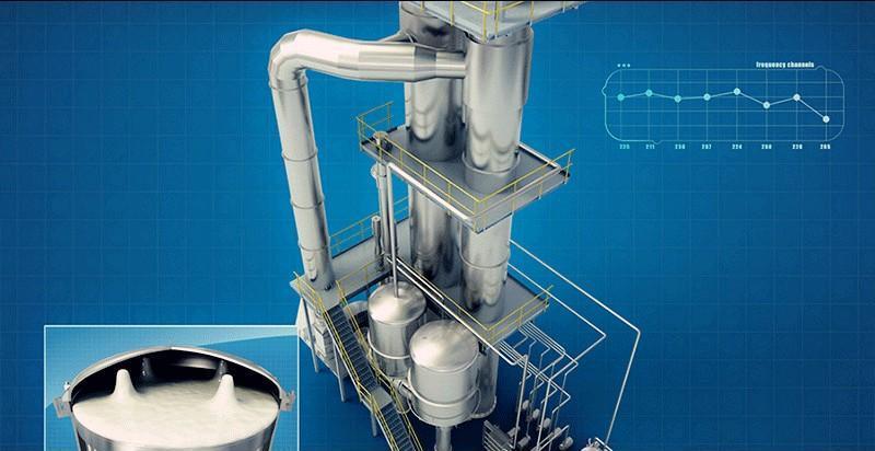 3D動(dòng)漫的核心競(jìng)爭(zhēng)力究竟在哪里？(圖1)