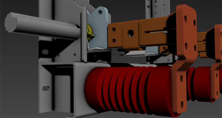 邁維三維動(dòng)畫(huà)演示伊頓智能開(kāi)關(guān)系統(tǒng)(圖1) 邁維三維動(dòng)畫(huà)演示伊頓智能開(kāi)關(guān)系統(tǒng)(圖1)