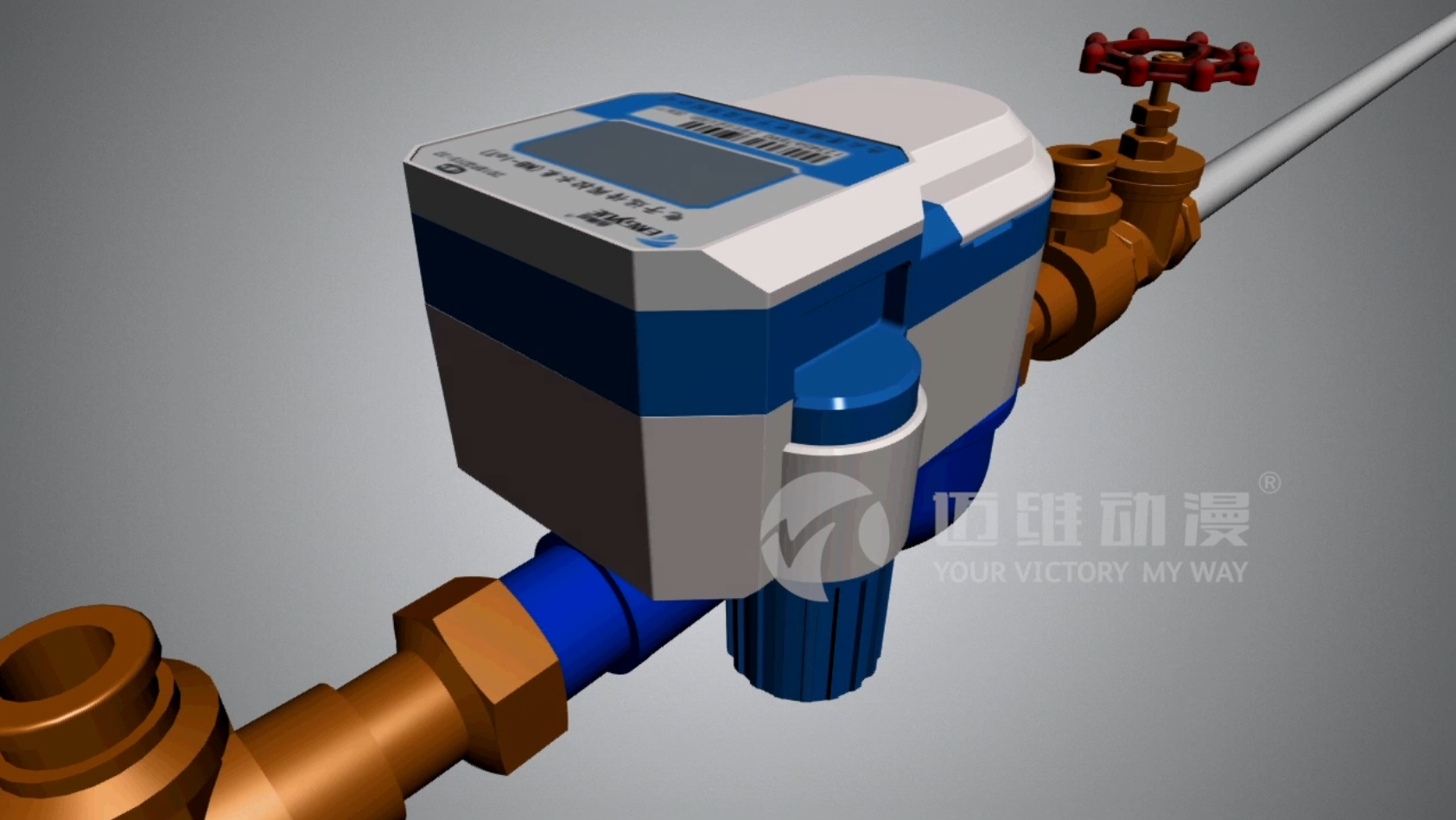 三維動畫制作上海動漫制作公司.png 三維動畫制作上海動漫制作公司.png