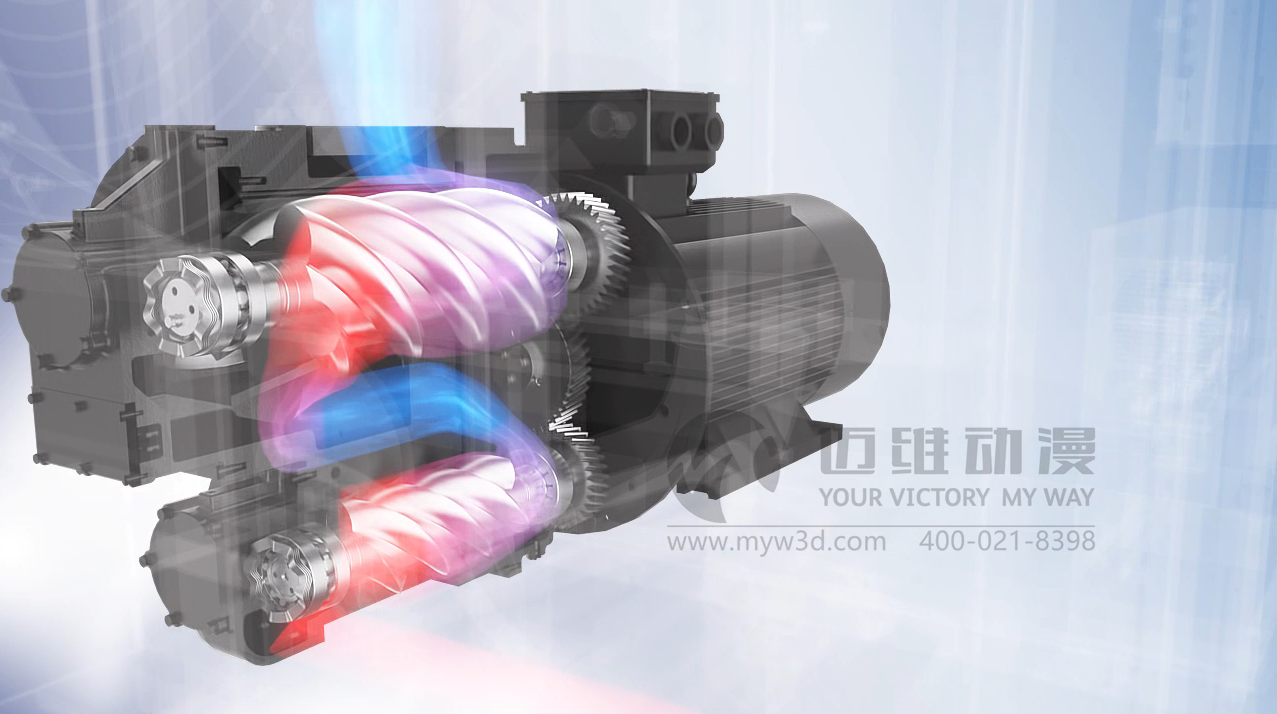 離心式壓縮機(jī)三維動(dòng)畫.png 離心式壓縮機(jī)三維動(dòng)畫.png