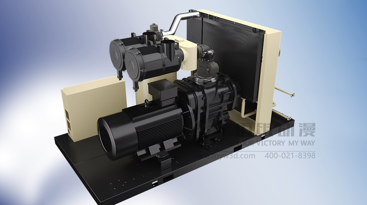 離心式壓縮機(jī)三維動(dòng)畫.png 離心式壓縮機(jī)三維動(dòng)畫.png
