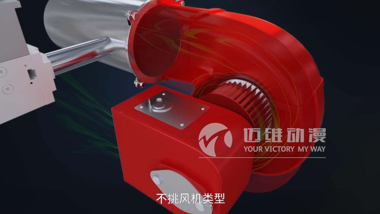 燃燒器三維動(dòng)畫(huà).jpg 燃燒器三維動(dòng)畫(huà).jpg