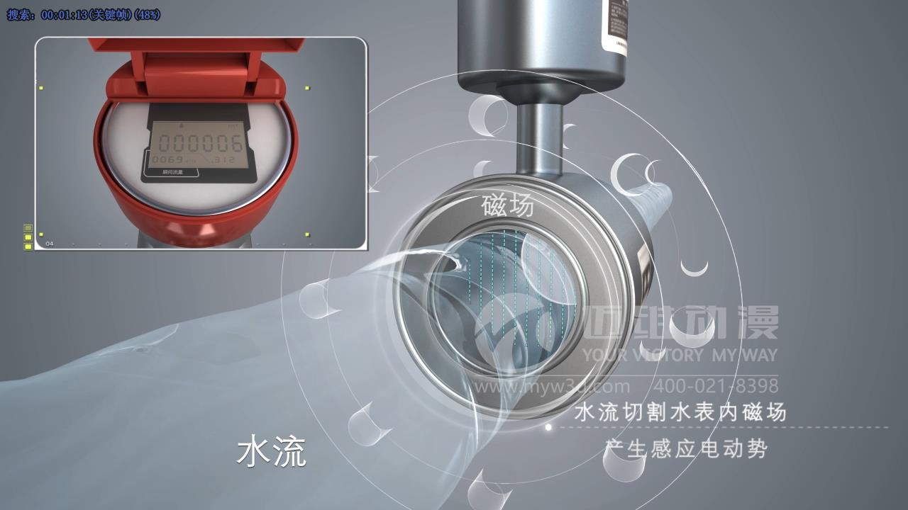 智能水務(wù)三維動畫.jpg