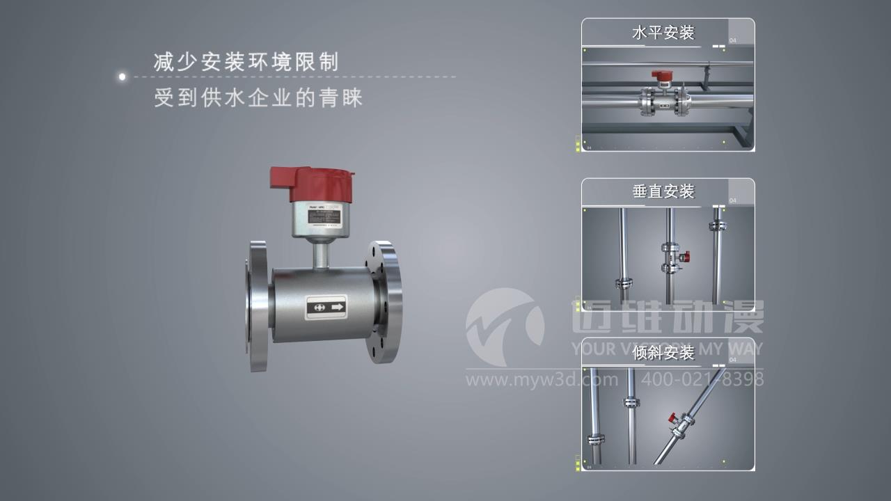 智能水閥三維動畫.jpg 智能水閥三維動畫.jpg