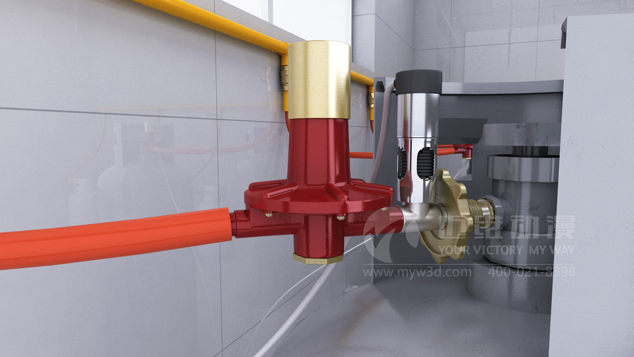 燃氣閥三維動畫.jpg 燃氣閥三維動畫.jpg
