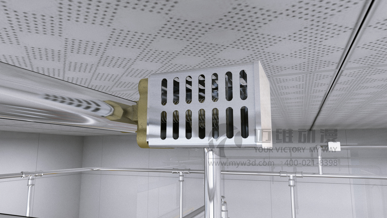 燃氣閥三維動畫.jpg 燃氣閥三維動畫.jpg