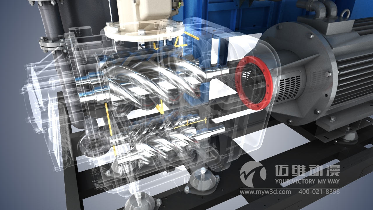 壓縮機(jī)三維動(dòng)畫.jpg 壓縮機(jī)三維動(dòng)畫.jpg