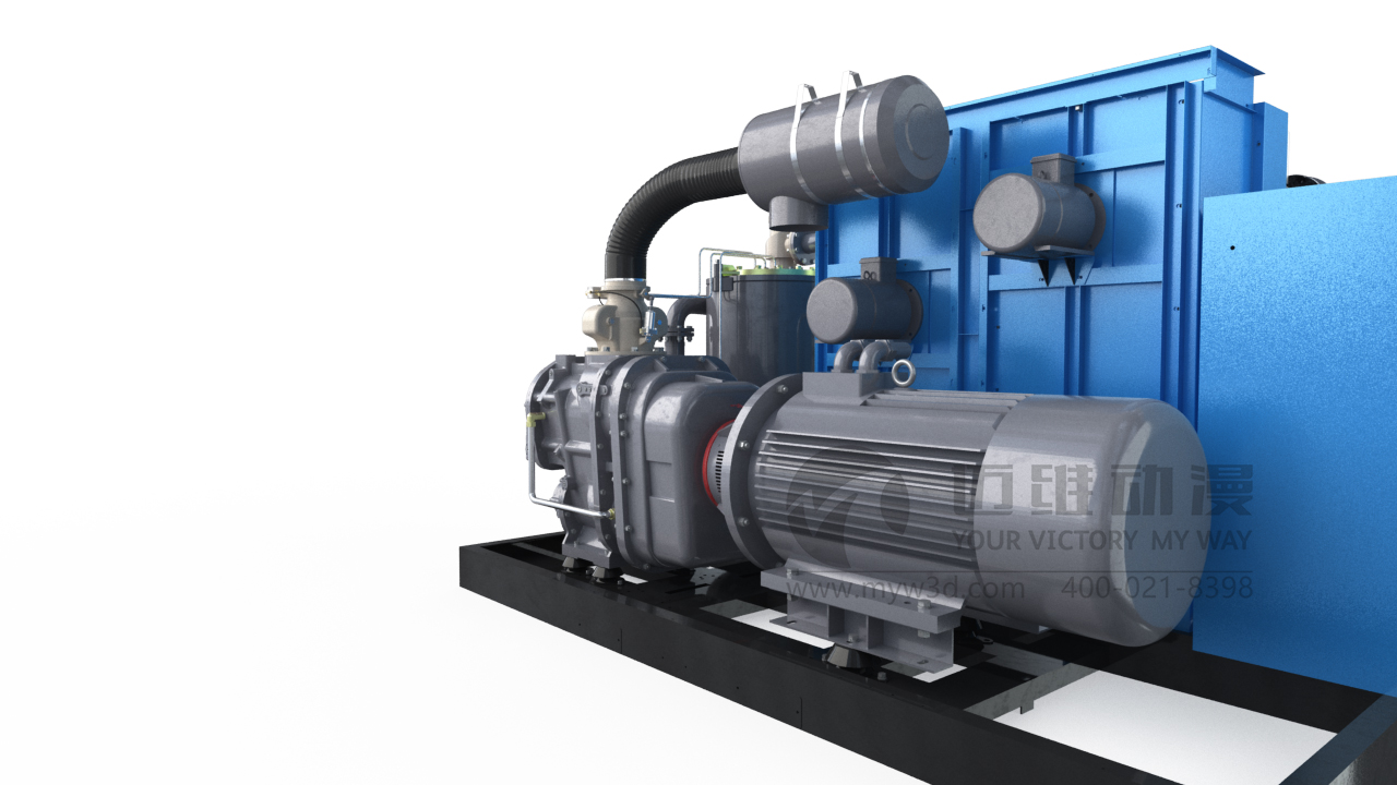 壓縮機(jī)三維動(dòng)畫.jpg 壓縮機(jī)三維動(dòng)畫.jpg