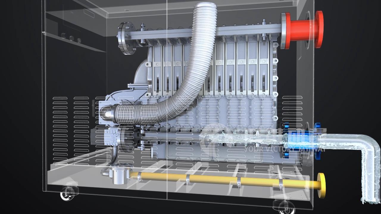 鍋爐動(dòng)畫.jpg 鍋爐動(dòng)畫.jpg