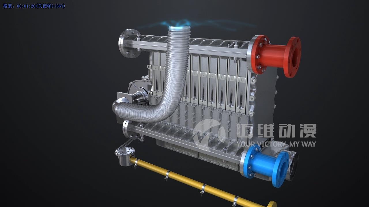 鍋爐動(dòng)畫.jpg 鍋爐動(dòng)畫.jpg