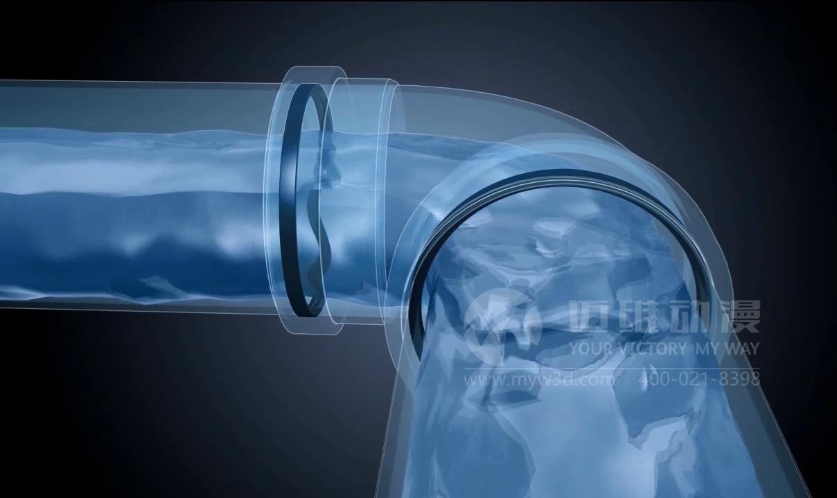 三維動(dòng)畫演示.jpg 三維動(dòng)畫演示.jpg