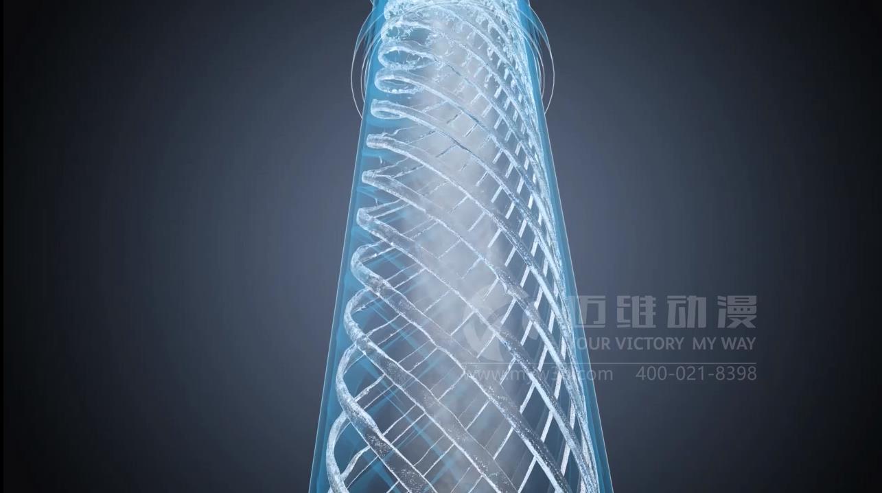 三維動(dòng)畫演示.jpg 三維動(dòng)畫演示.jpg