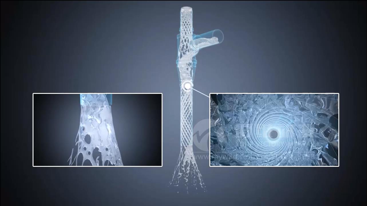 三維動(dòng)畫演示.jpg 三維動(dòng)畫演示.jpg