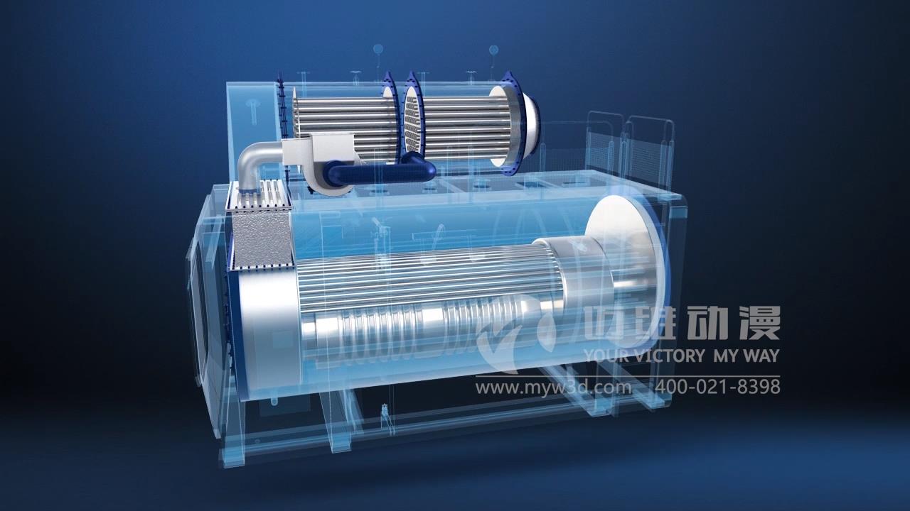 燃氣鍋爐.jpg 燃氣鍋爐.jpg