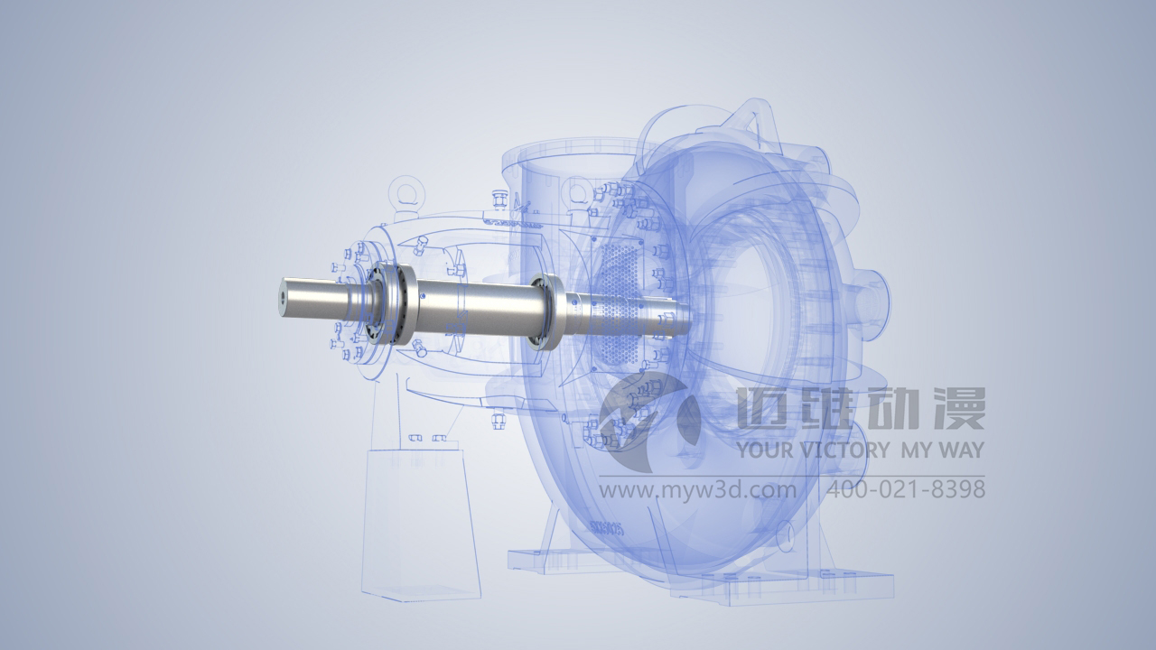 陶瓷渣漿泵三維動(dòng)畫.jpg 陶瓷渣漿泵三維動(dòng)畫.jpg