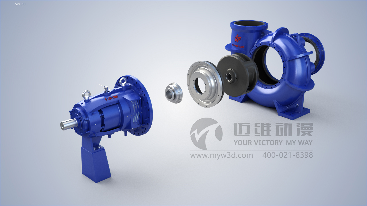 陶瓷渣漿泵三維動(dòng)畫.jpg 陶瓷渣漿泵三維動(dòng)畫.jpg