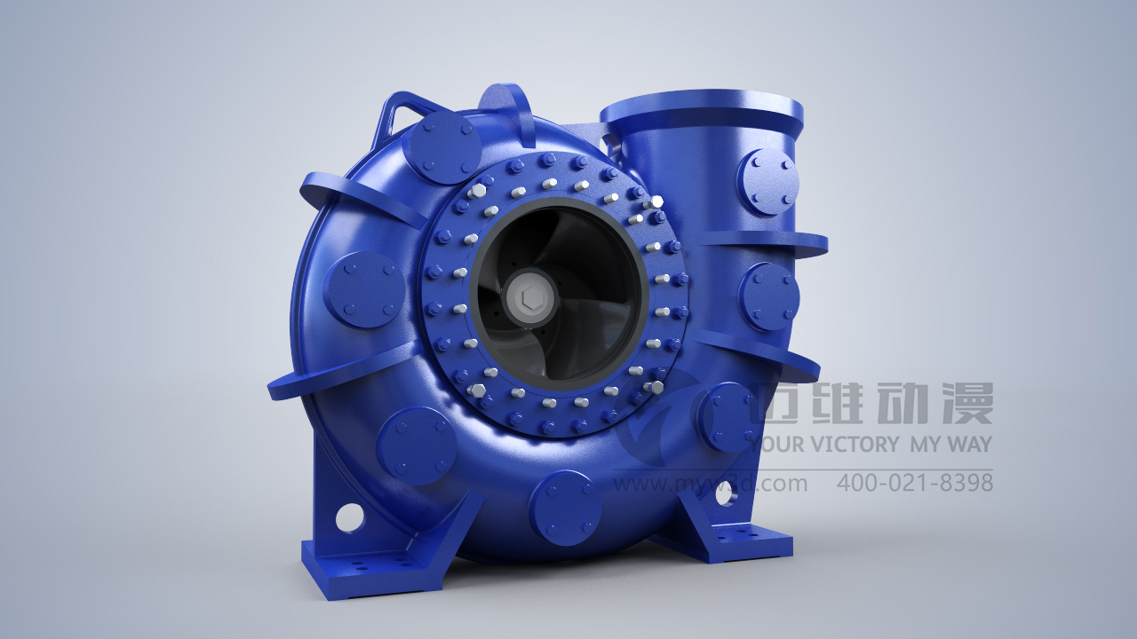 陶瓷渣漿泵三維動(dòng)畫.jpg 陶瓷渣漿泵三維動(dòng)畫.jpg