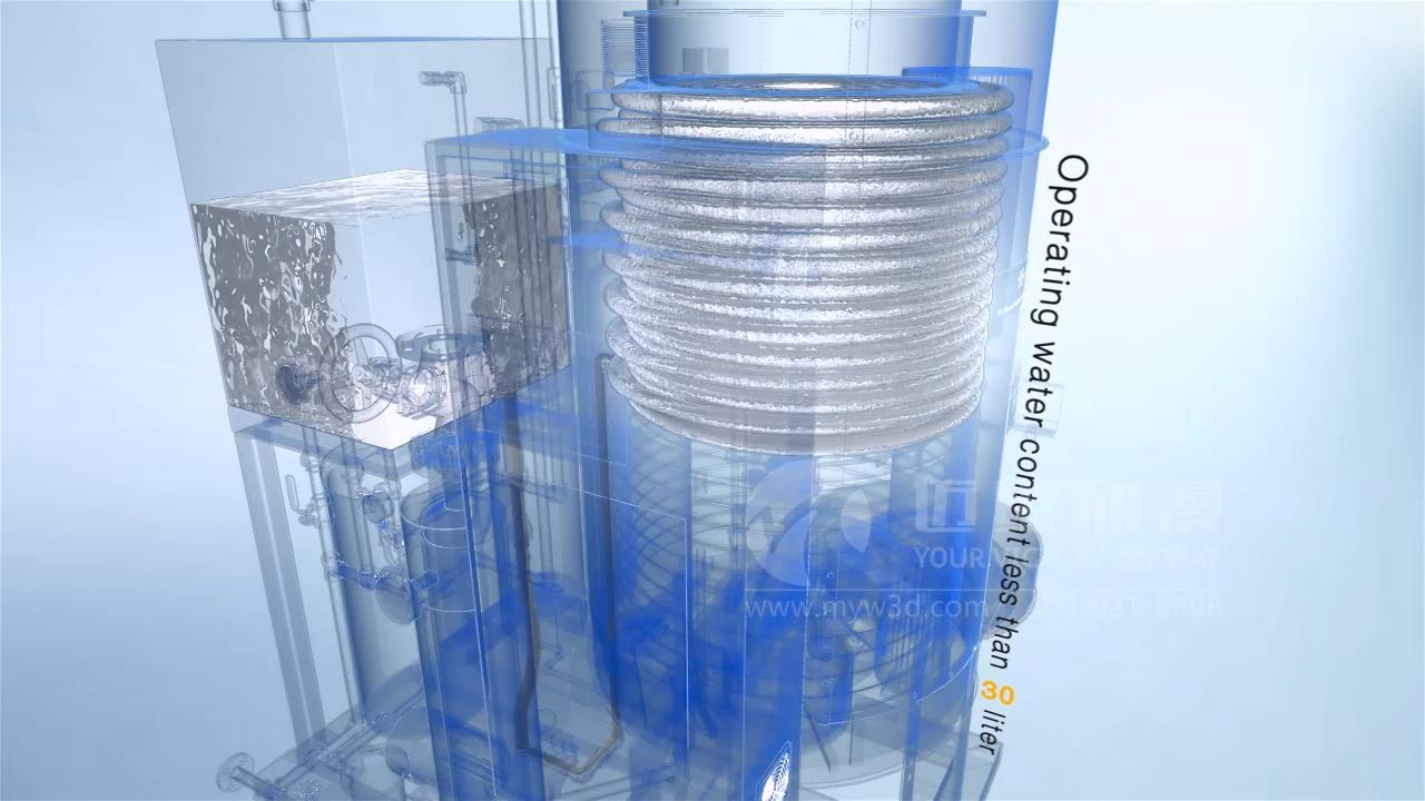 鍋爐三維動畫制作.jpg 鍋爐三維動畫制作.jpg