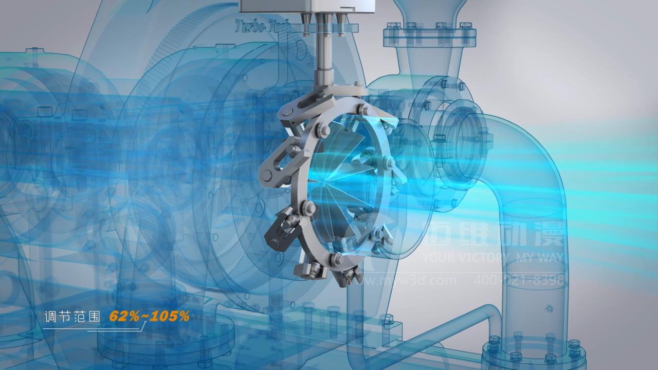 壓縮機(jī)三維動(dòng)畫.jpg 壓縮機(jī)三維動(dòng)畫.jpg
