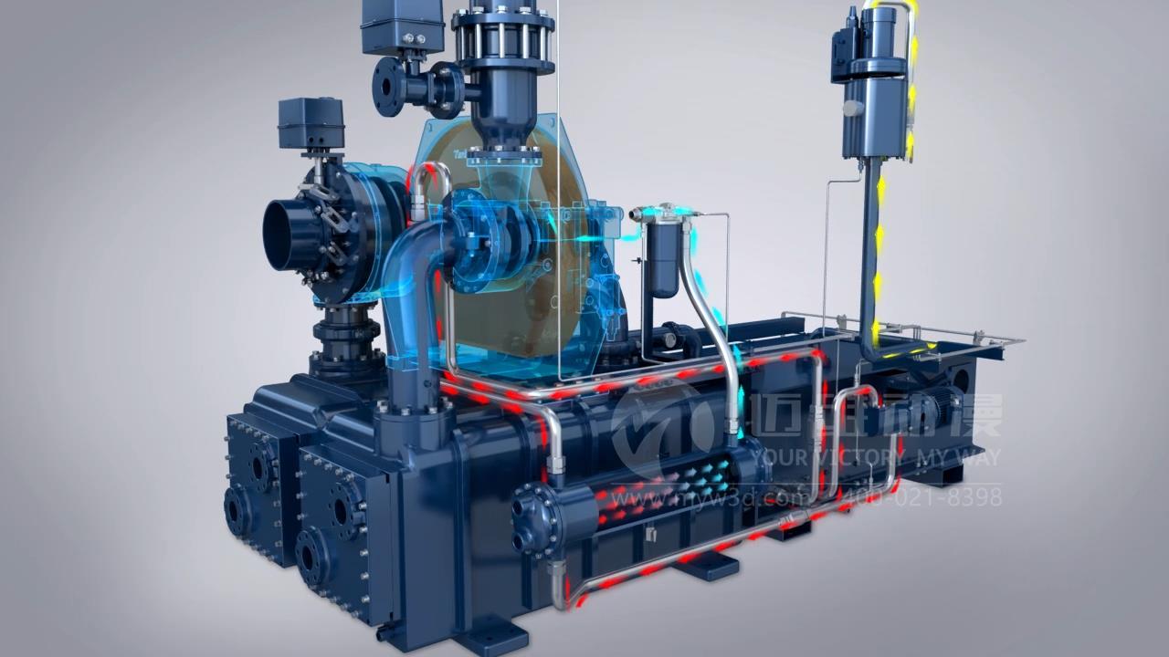 壓縮機(jī)三維動(dòng)畫.jpg 壓縮機(jī)三維動(dòng)畫.jpg