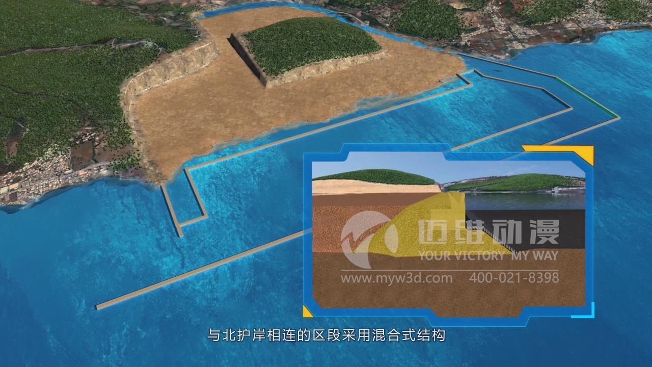 工程施工三維動(dòng)畫.jpg 工程施工三維動(dòng)畫.jpg